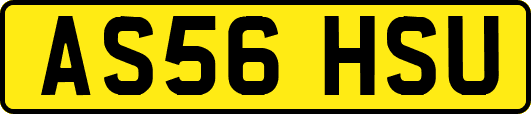 AS56HSU