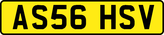 AS56HSV