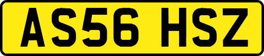 AS56HSZ
