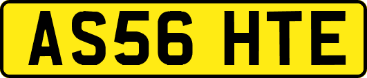 AS56HTE