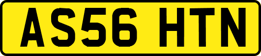 AS56HTN