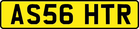 AS56HTR