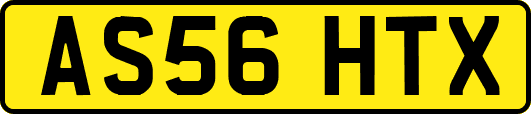 AS56HTX