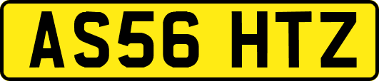 AS56HTZ