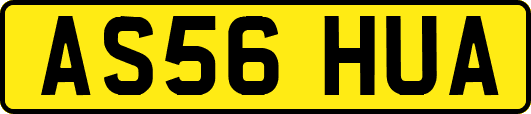 AS56HUA