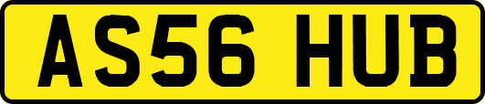 AS56HUB