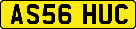 AS56HUC