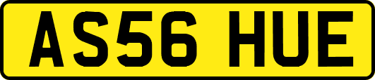 AS56HUE