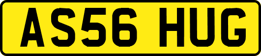 AS56HUG