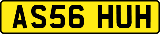 AS56HUH