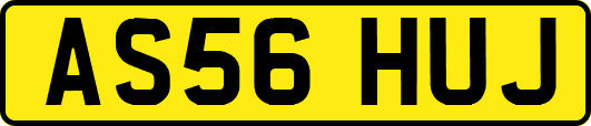 AS56HUJ