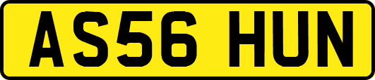 AS56HUN