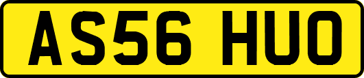 AS56HUO