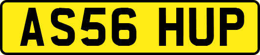 AS56HUP