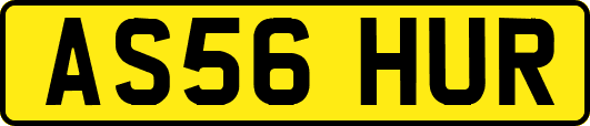 AS56HUR