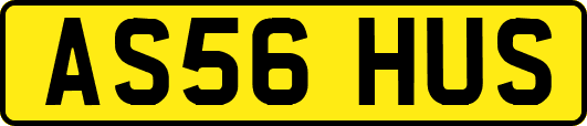 AS56HUS