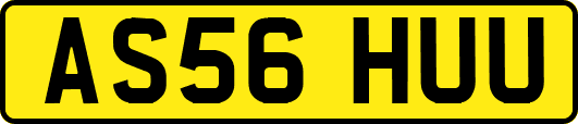 AS56HUU