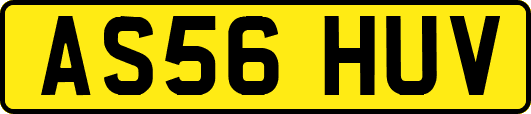 AS56HUV