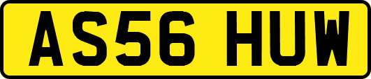 AS56HUW