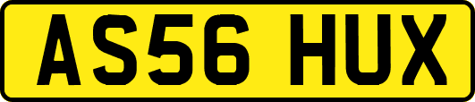 AS56HUX
