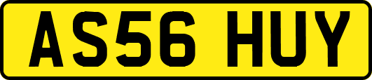 AS56HUY