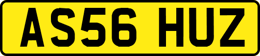 AS56HUZ