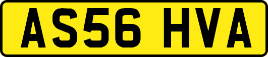 AS56HVA