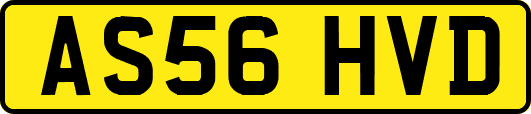 AS56HVD