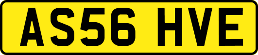 AS56HVE
