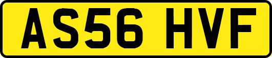 AS56HVF