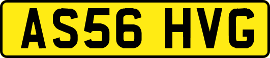 AS56HVG