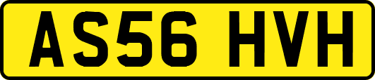 AS56HVH