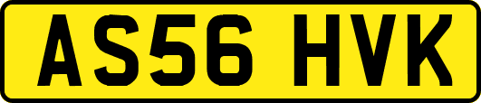 AS56HVK