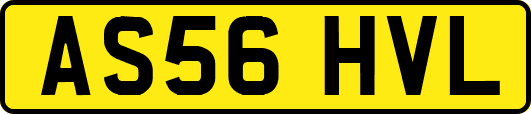AS56HVL