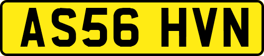AS56HVN