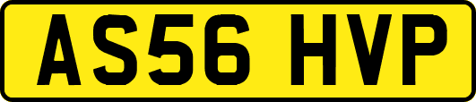 AS56HVP
