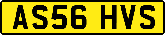 AS56HVS