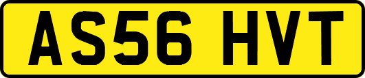 AS56HVT