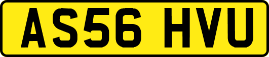 AS56HVU