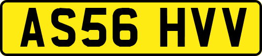 AS56HVV