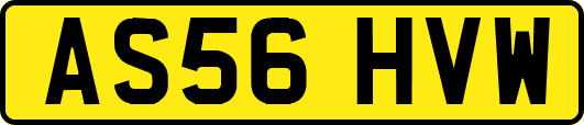 AS56HVW