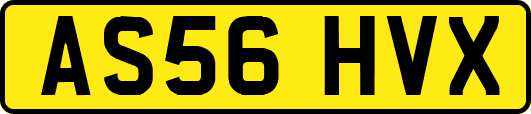 AS56HVX