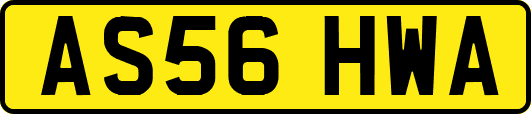 AS56HWA