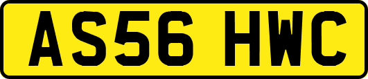 AS56HWC