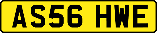 AS56HWE
