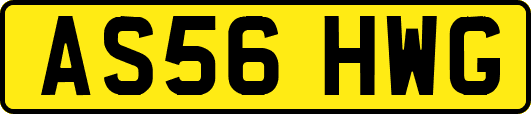 AS56HWG