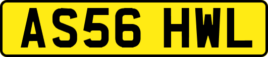 AS56HWL