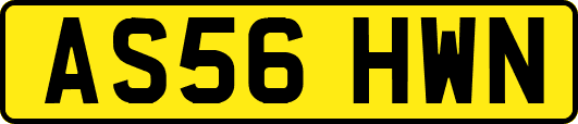 AS56HWN
