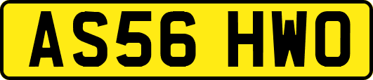 AS56HWO