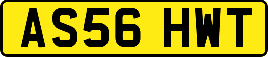 AS56HWT